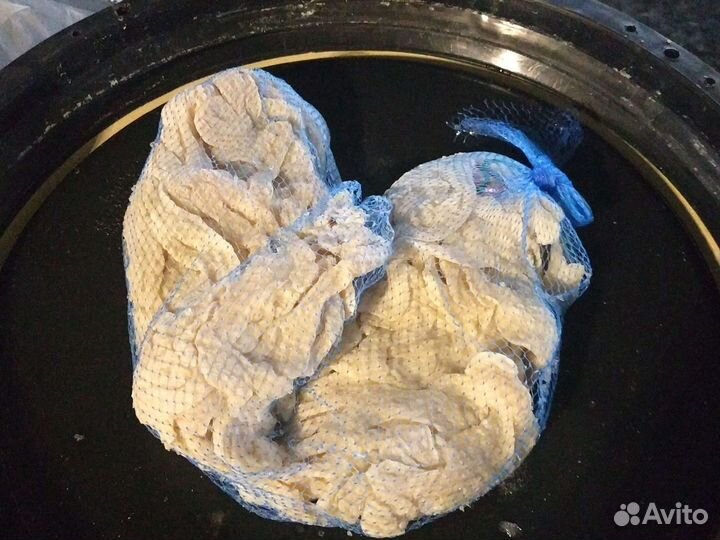 Оболочка для колбас черева цена за метр сеткой