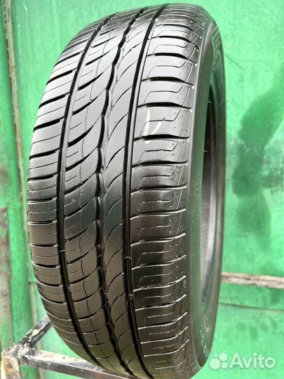 Pirelli Cinturato P1 185/60 R15 84H