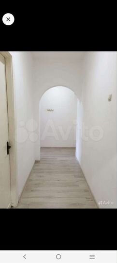 Комната 15 м² в 3-к., 3/5 эт.