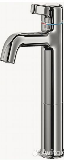 Смеситель voxnan IKEA