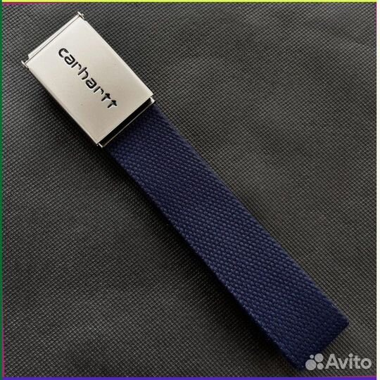 Ремень Carhartt (Арт: 28602)