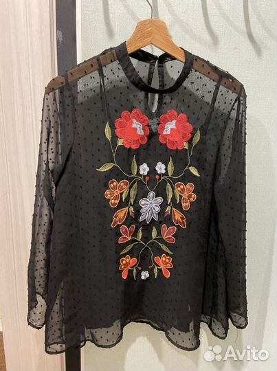 Вещи лето-осень для беременных и кормящих