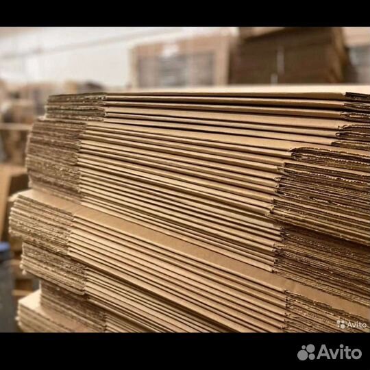 Набираем машину 15 Сентября Коробки все размеры