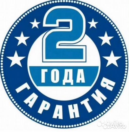 Ремонт компьютеров на дому с бесплатным выездом