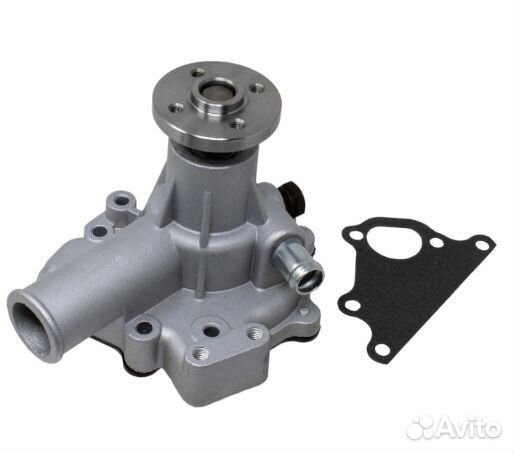 Насос водяной U45010062/ U45011030/145010061/14501