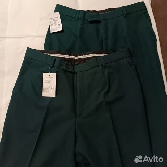 Таможенная форма