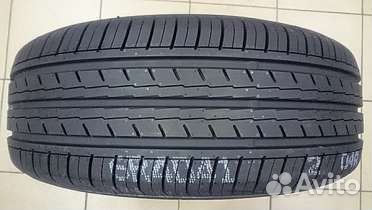 Yokohama Bluearth ES32 185/55 R15