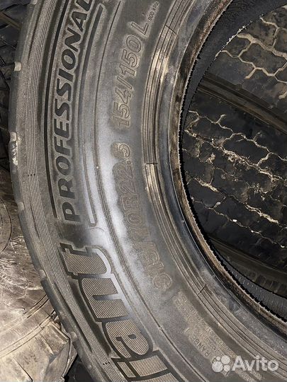 Шины 315 70 22 5