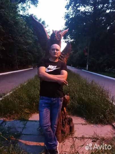 Работа шиномонтажником с ежедневной оплатой