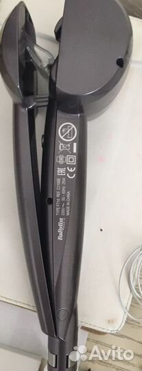 Для укладки волос