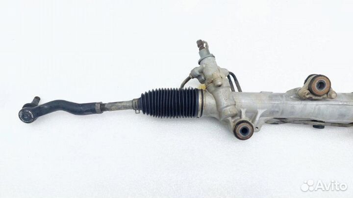 Б/У Б/У Рулевая рейка Состояние отличное