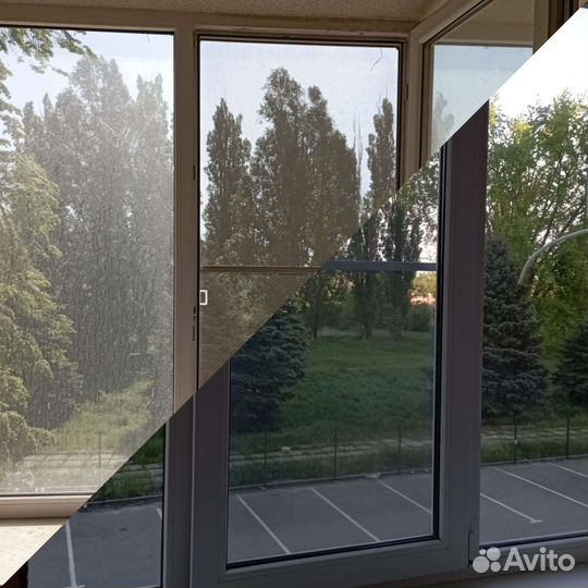 Клининг, уборка