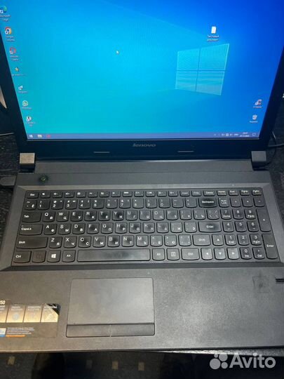 Lenovo