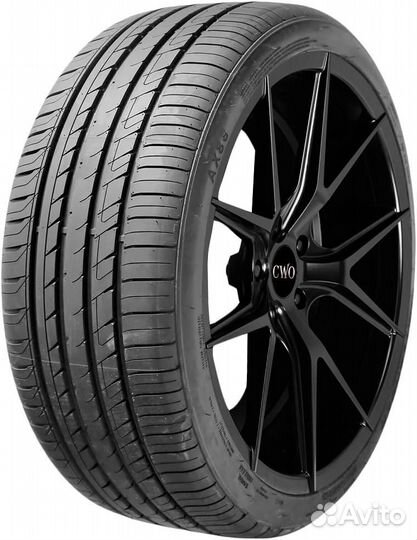 Atlander AX-88 225/45 R17 94W