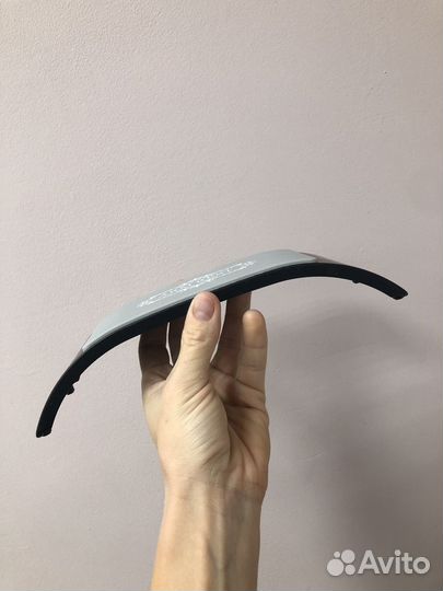 Подставка под локоть для маникюра