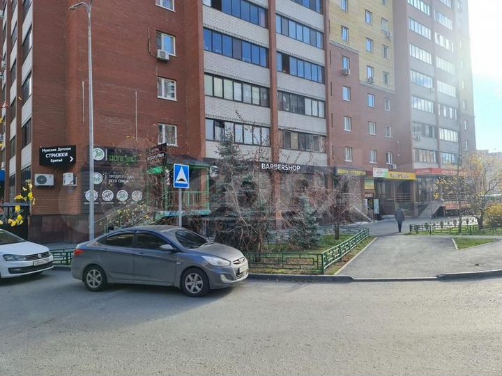 Продам помещение свободного назначения, 175 м²