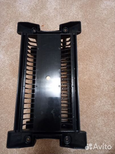 Подставка для cd дисков