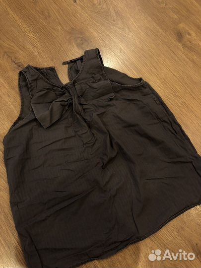 Женская одежда пакетом 40 42
