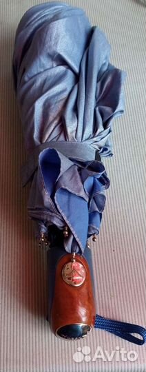 Зонт женский автомат