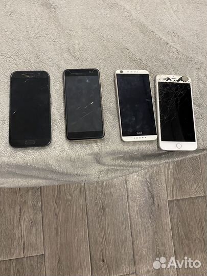 iPhone 6 Plus, 32 ГБ