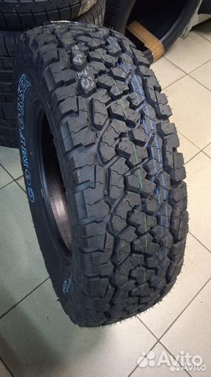 Comforser CF1100 285/60 R18