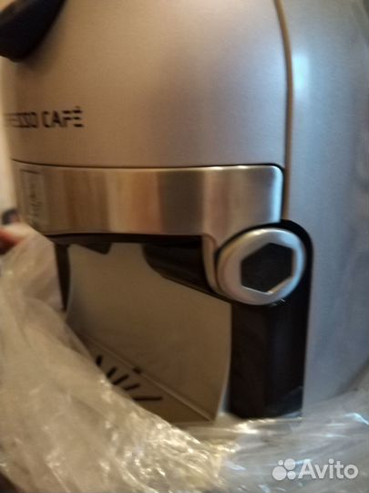 Техника для кухни