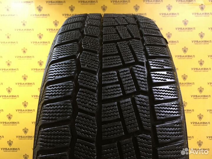 Viatti Brina V-521 215/50 R17 91T