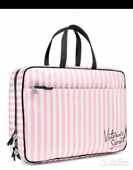 Косметичка victoria s secret