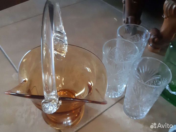 Гриль газ копилки посуда