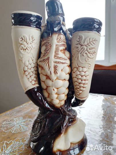 Винный набор