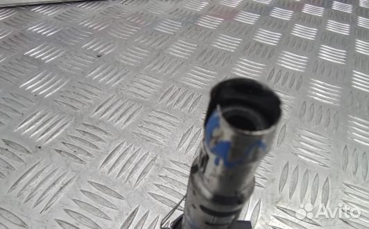 Катушка зажигания бензиновая volkswagen golf 5 (OD