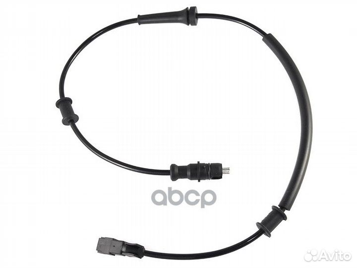 Датчик ABS FR renault laguna II 01-07 LH/RH ST