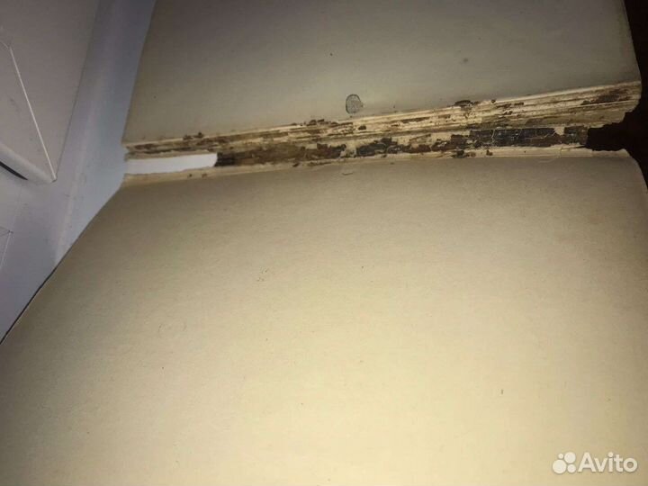 Антикварная книга Муратов и Грифцов Н. П. Ульянов