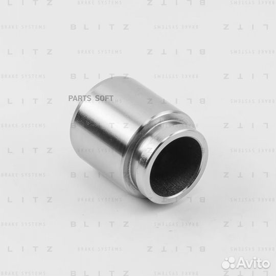 Blitz BR0147 Поршень тормозного суппорта