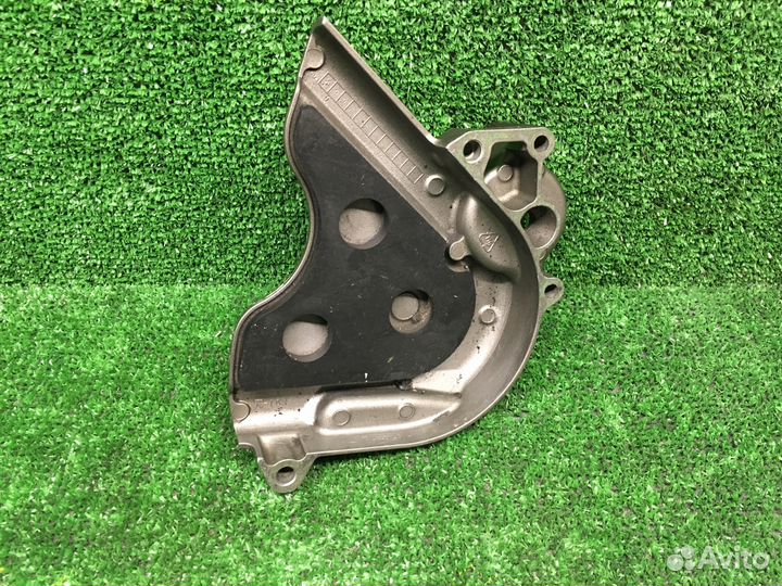 Крышка ведущей звезды Honda CBR 1000 RR SC57