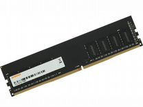 Dgmad42666008S, Модуль памяти Digma 8 гб dimm DDR4