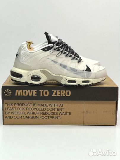 Кроссовки Nike Air Max Terrascape