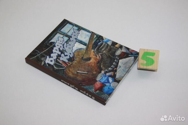 Картины Веласкеса