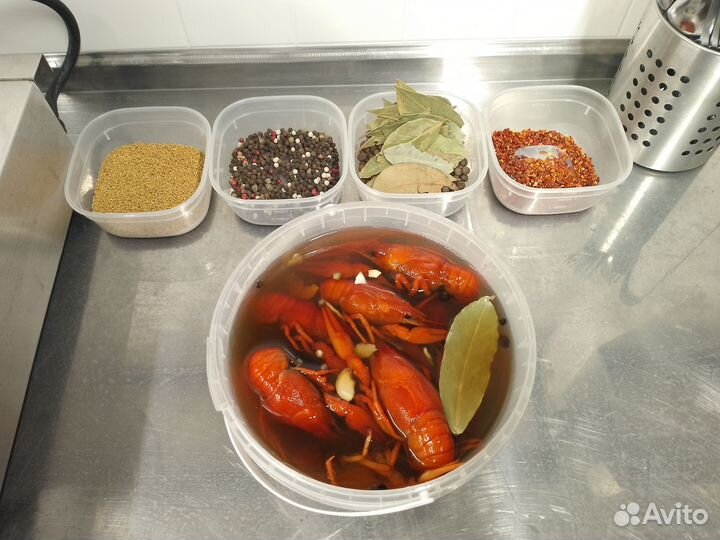 Раки Майкоп
