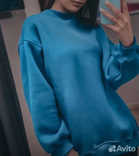 Женские вещи пакетом 46 48 размер