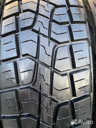 Pirelli Scorpion ATR 185/75 R16 99T