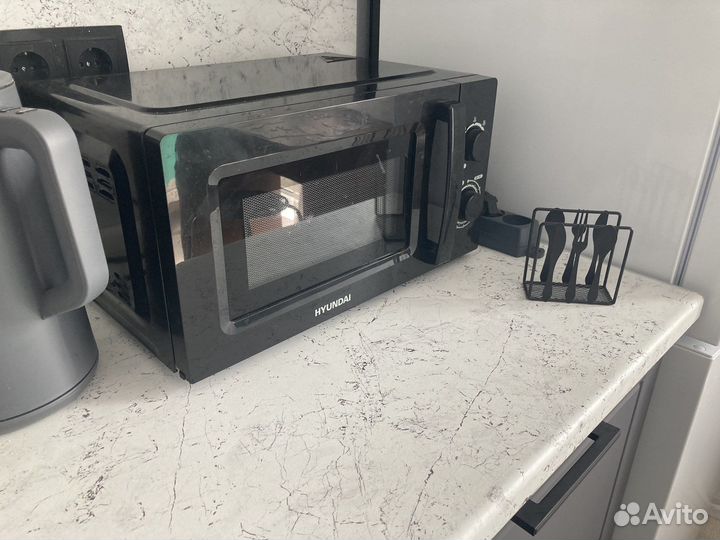 Столешница новая 176 см