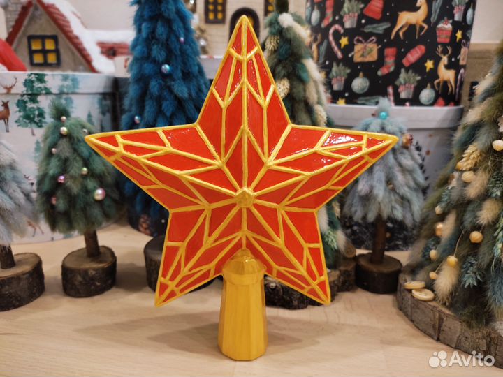 Фарфоровая мануфактура ёлочные игрушки самолеты