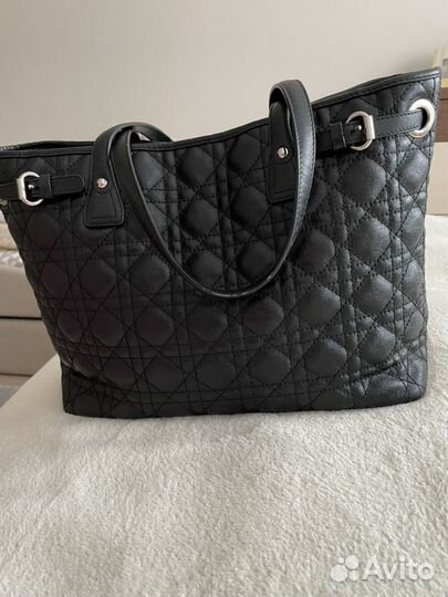 Сумка dior