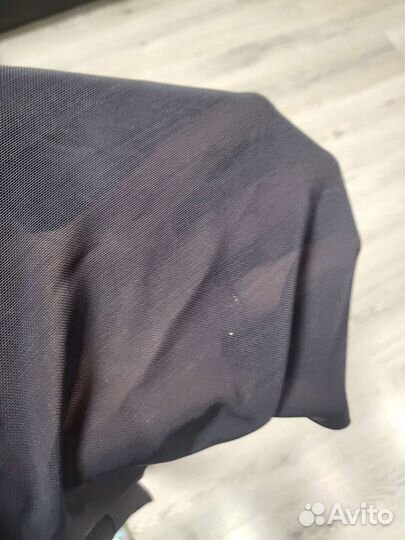 Спортивный комплект новый