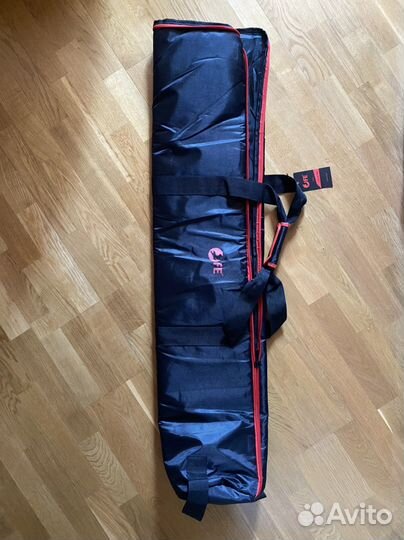 Чехол для стоек FE