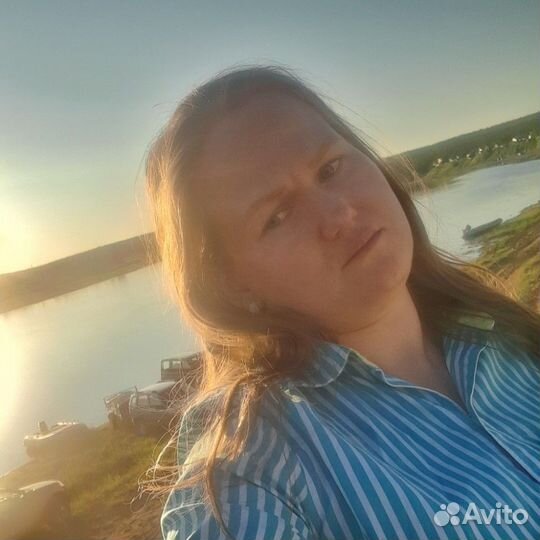 Комплектовщик