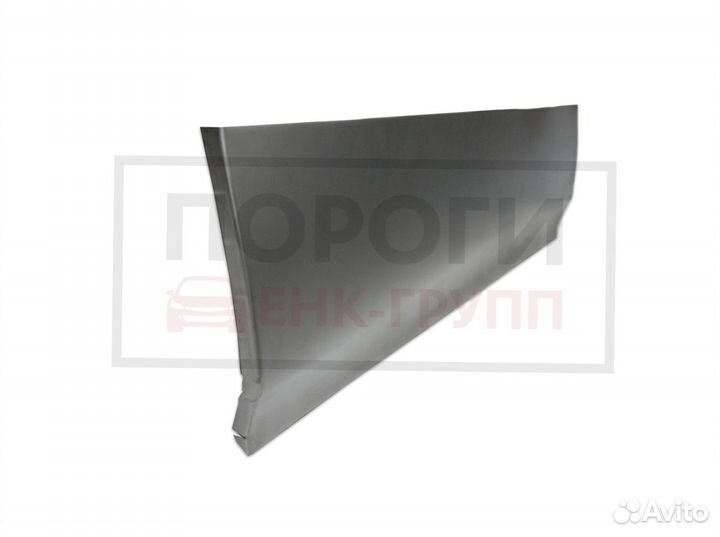 Ремкомплект двери Honda Civic хэтчбек пенка