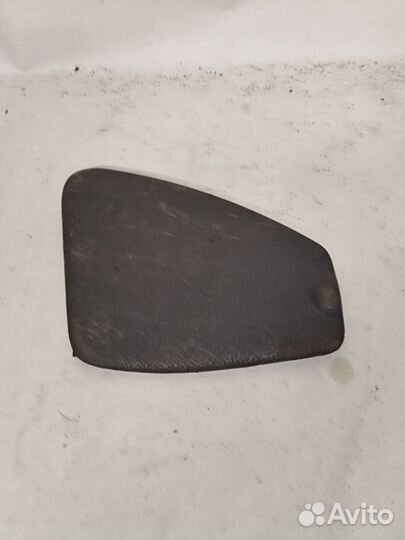 Накладка Renault Symbol