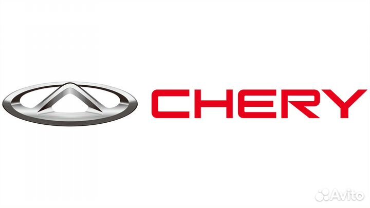 Замок капота Omoda S5